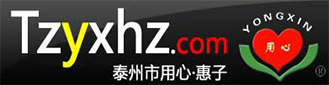 tzyxhz_com.lianxuda.com.cn